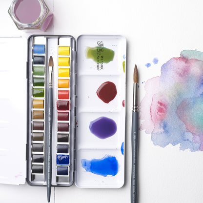 LV-WN-0190553 - Görsel 10