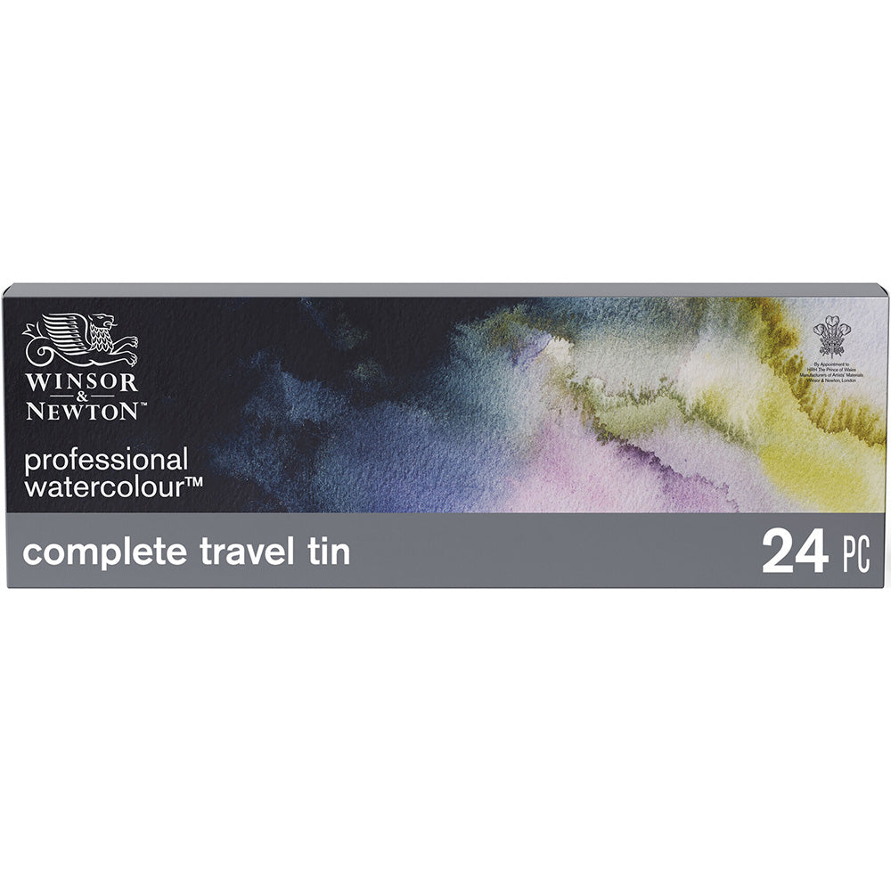 LV-WN-0190553 - Görsel 1