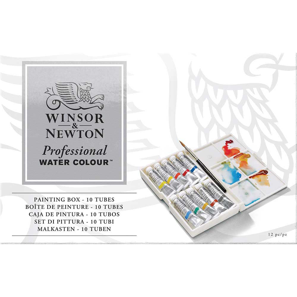 LV-WN-0190604 - Görsel 1