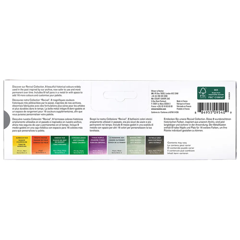 LV-WN-0190824 - Görsel 4