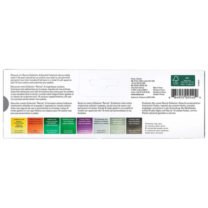 LV-WN-0190824 - Görsel 4