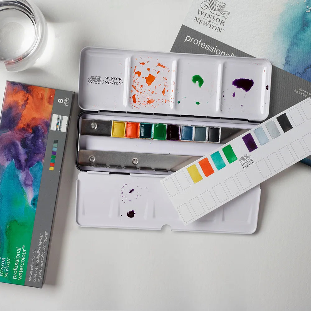 LV-WN-0190824 - Görsel 7