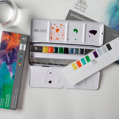 LV-WN-0190824 - Görsel 7