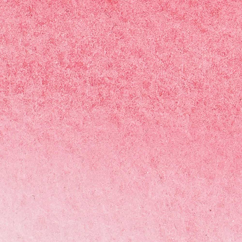 Winsor & Newton Promarker Watercolour Alizarin Crimson Hue 003