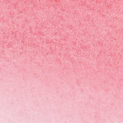 Winsor & Newton Promarker Watercolour Alizarin Crimson Hue 003