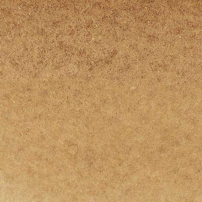 Winsor & Newton Promarker Watercolour Burnt Umber 076