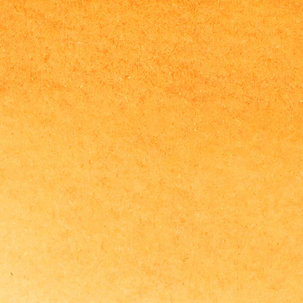Winsor & Newton Promarker Watercolour Cadmium Orange Hue 090