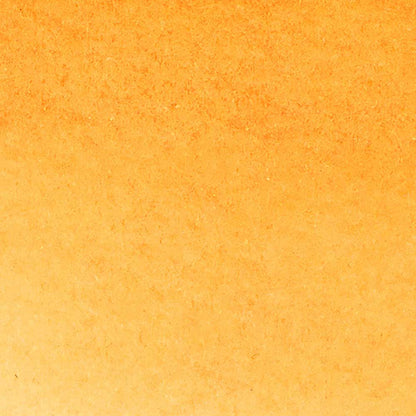 Winsor & Newton Promarker Watercolour Cadmium Orange Hue 090