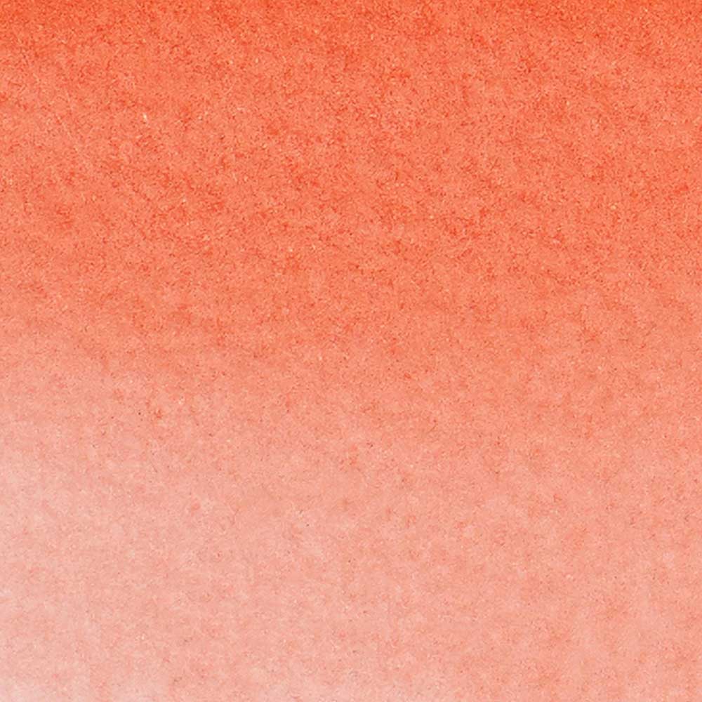 Winsor & Newton Promarker Watercolour Cadmium Red Hue 095