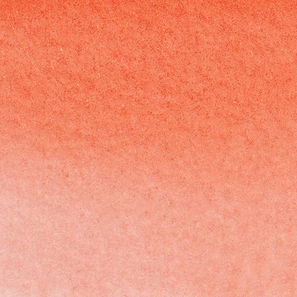 Winsor & Newton Promarker Watercolour Cadmium Red Hue 095