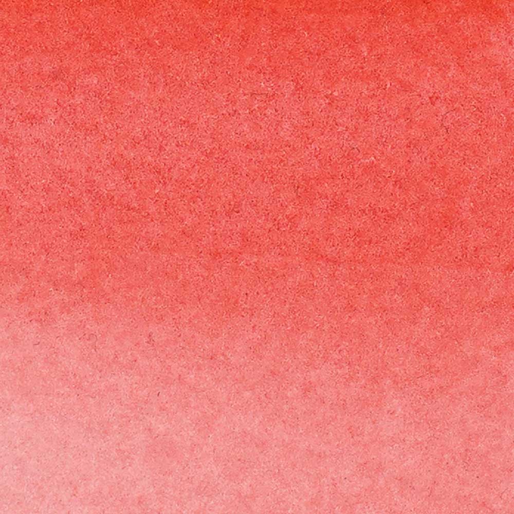 Winsor & Newton Promarker Watercolour Cadmium Red Deep Hue 098