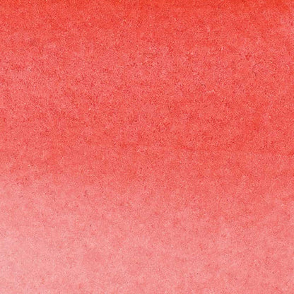 Winsor & Newton Promarker Watercolour Cadmium Red Deep Hue 098