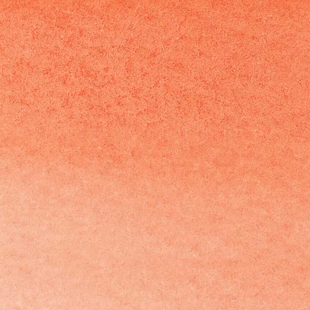 Winsor & Newton Promarker Watercolour Cadmium Red Pale Hue 103