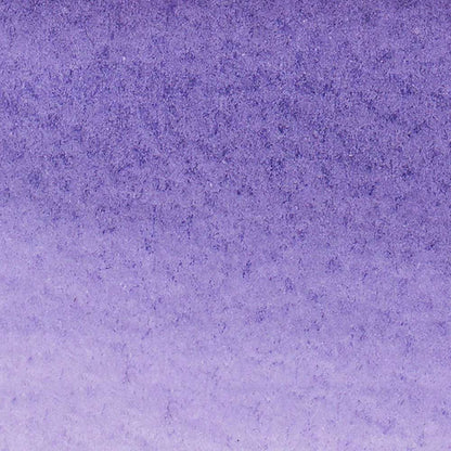 Winsor & Newton Promarker Watercolour Dioxazine Violet 231