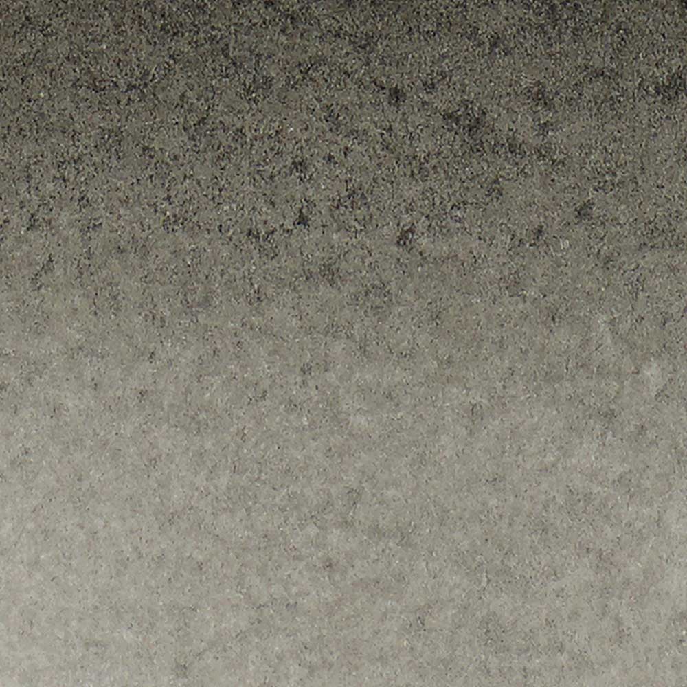 Winsor & Newton Promarker Watercolour Ivory Black 331