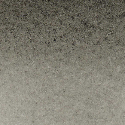 Winsor & Newton Promarker Watercolour Ivory Black 331