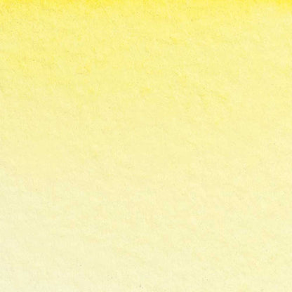 Winsor & Newton Promarker Watercolour Lemon Yellow Hue 346