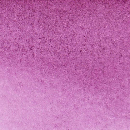 Winsor & Newton Promarker Watercolour Mauve 398