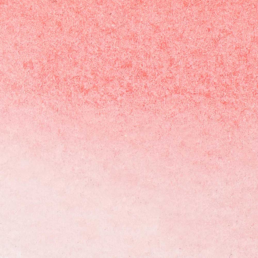 Winsor & Newton Promarker Watercolour Pale Rose 461