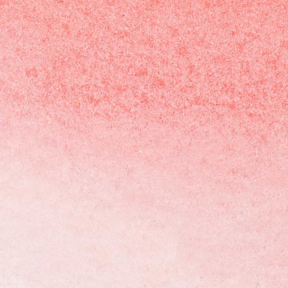 Winsor & Newton Promarker Watercolour Pale Rose 461