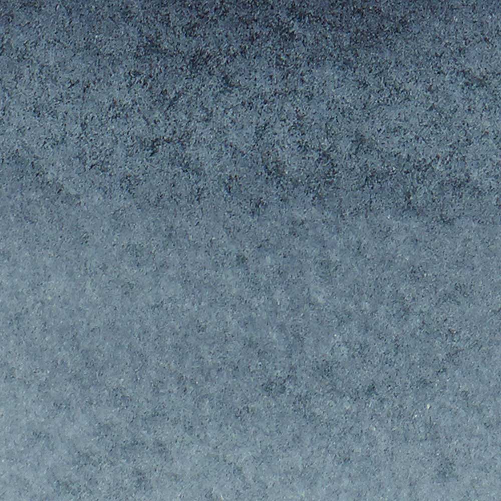 Winsor & Newton Promarker Watercolour Payne's Gray 465