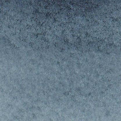 Winsor & Newton Promarker Watercolour Payne's Gray 465