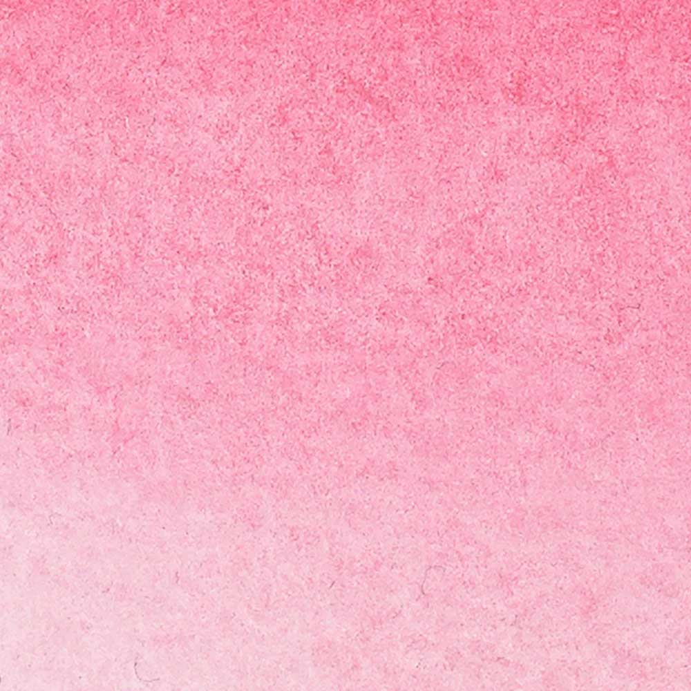 Winsor & Newton Promarker Watercolour Permanent Rose 502