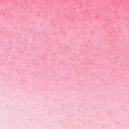 Winsor & Newton Promarker Watercolour Permanent Rose 502