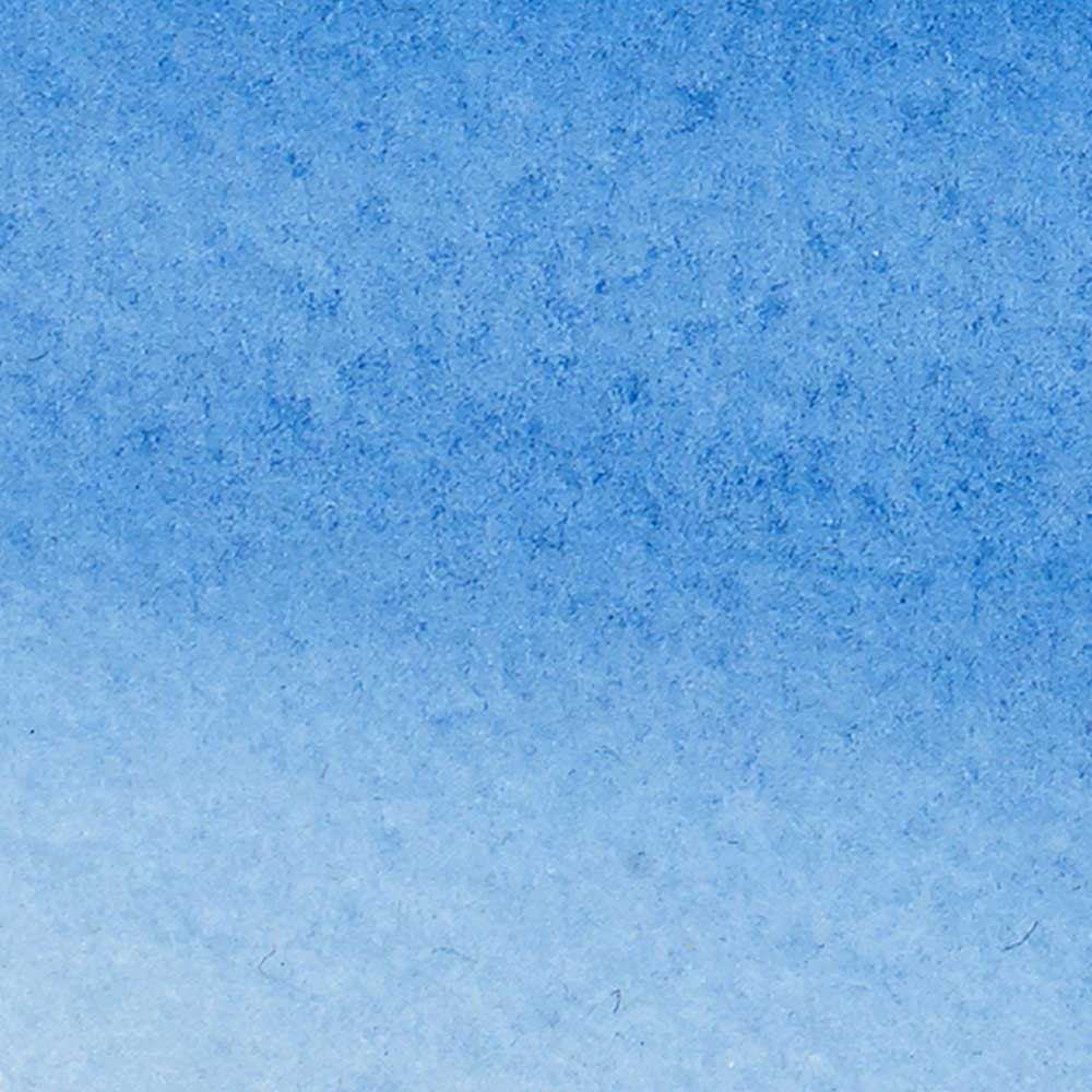 Winsor & Newton Promarker Watercolour Phthalo Blue (Red Shade) 514