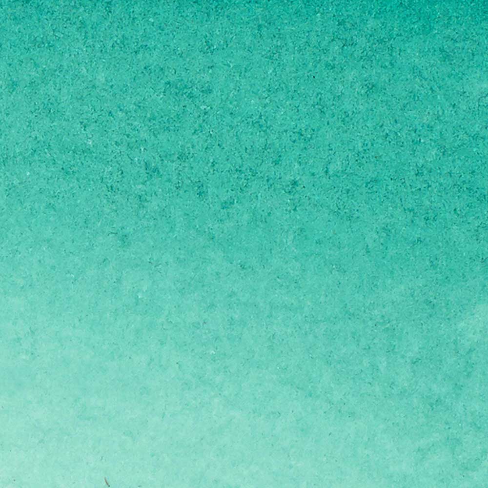 Winsor & Newton Promarker Watercolour Phthalo Green (Yellow Shade) 521