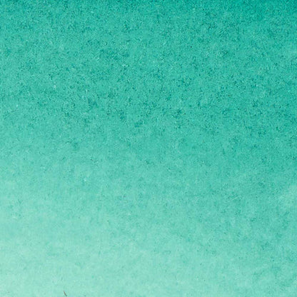 Winsor & Newton Promarker Watercolour Phthalo Green (Yellow Shade) 521