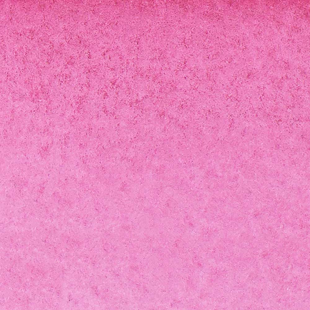 Winsor & Newton Promarker Watercolour Quinacridone Magenta 545