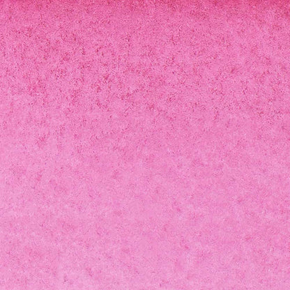 Winsor & Newton Promarker Watercolour Quinacridone Magenta 545