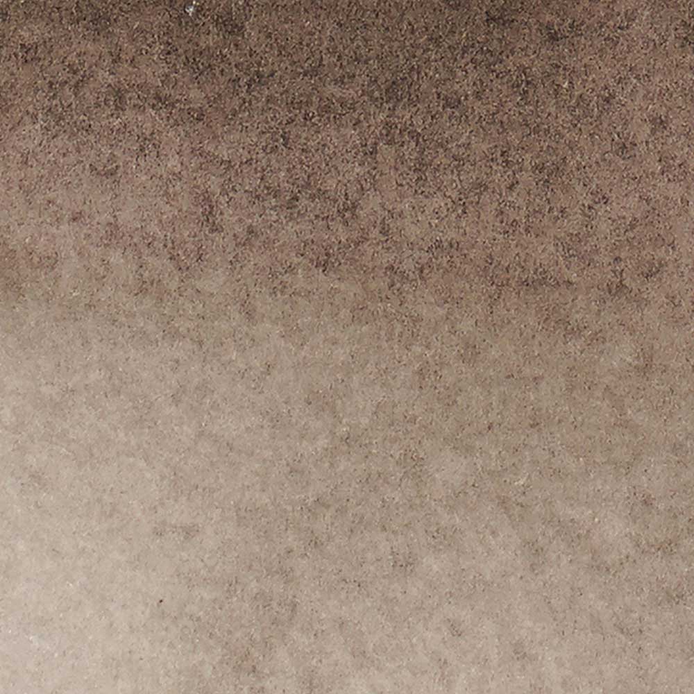 Winsor & Newton Promarker Watercolour Sepia 609