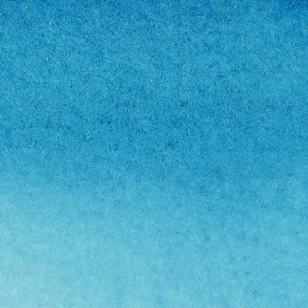 Winsor & Newton Promarker Watercolour Turquoise 654