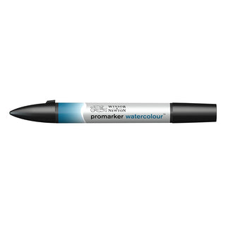 Winsor & Newton Promarker Watercolour Turquoise 654