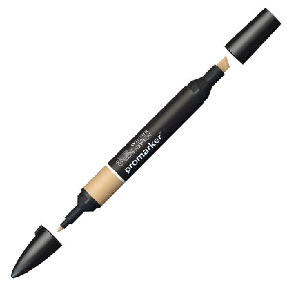 Winsor & Newton Promarker Praline 007 (O837)