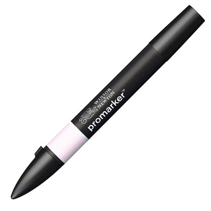 Winsor & Newton Promarker Pale Blossom 014 (M419)