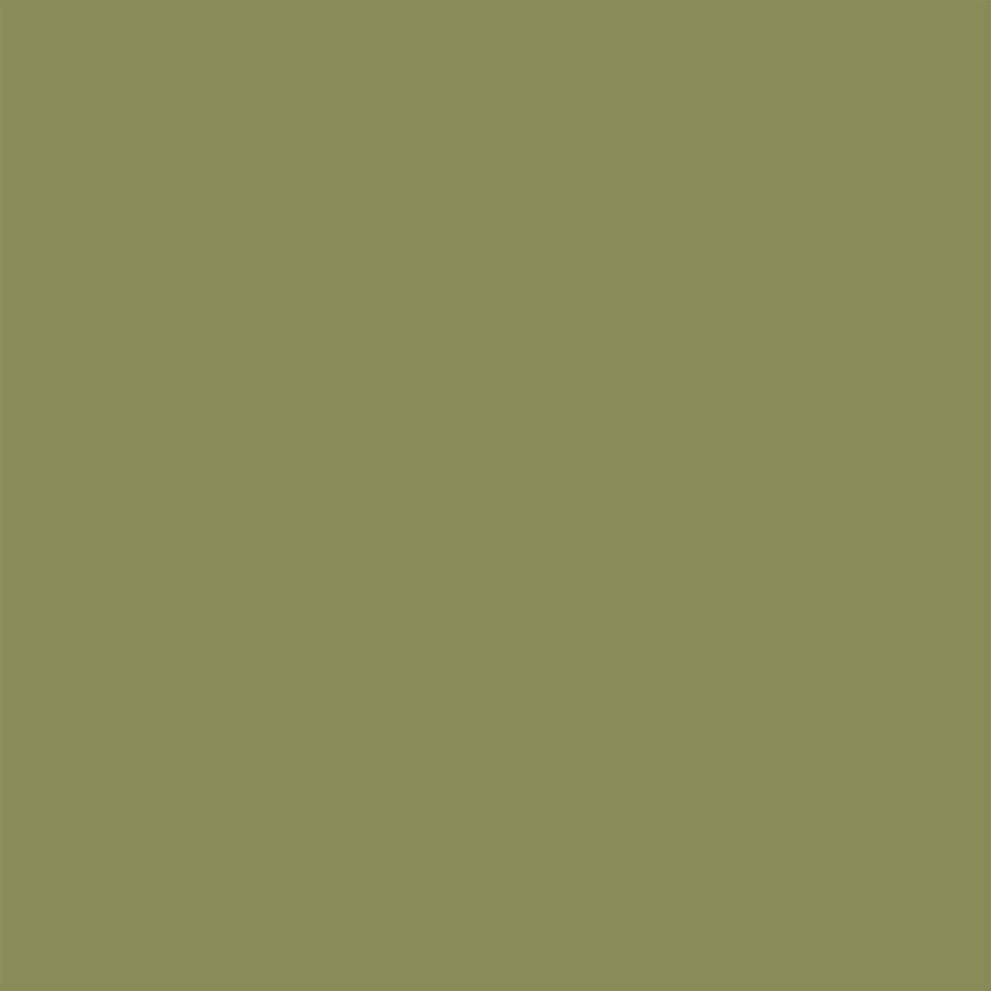 Winsor & Newton Promarker Pesto 016 (Y923)