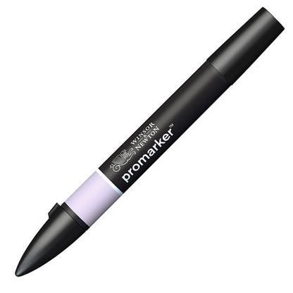 Winsor & Newton Promarker Lavender 031 (V518)