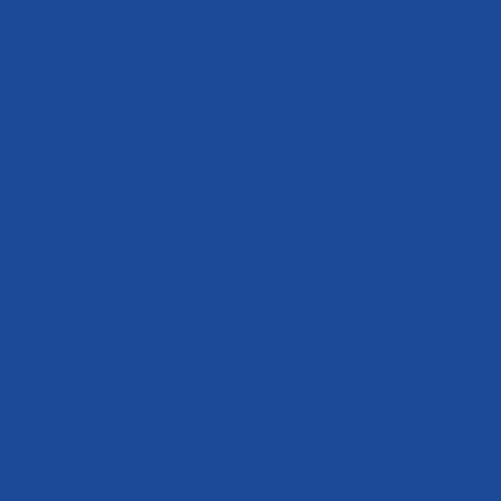 Winsor & Newton Promarker Royal Blue 045 (V264)