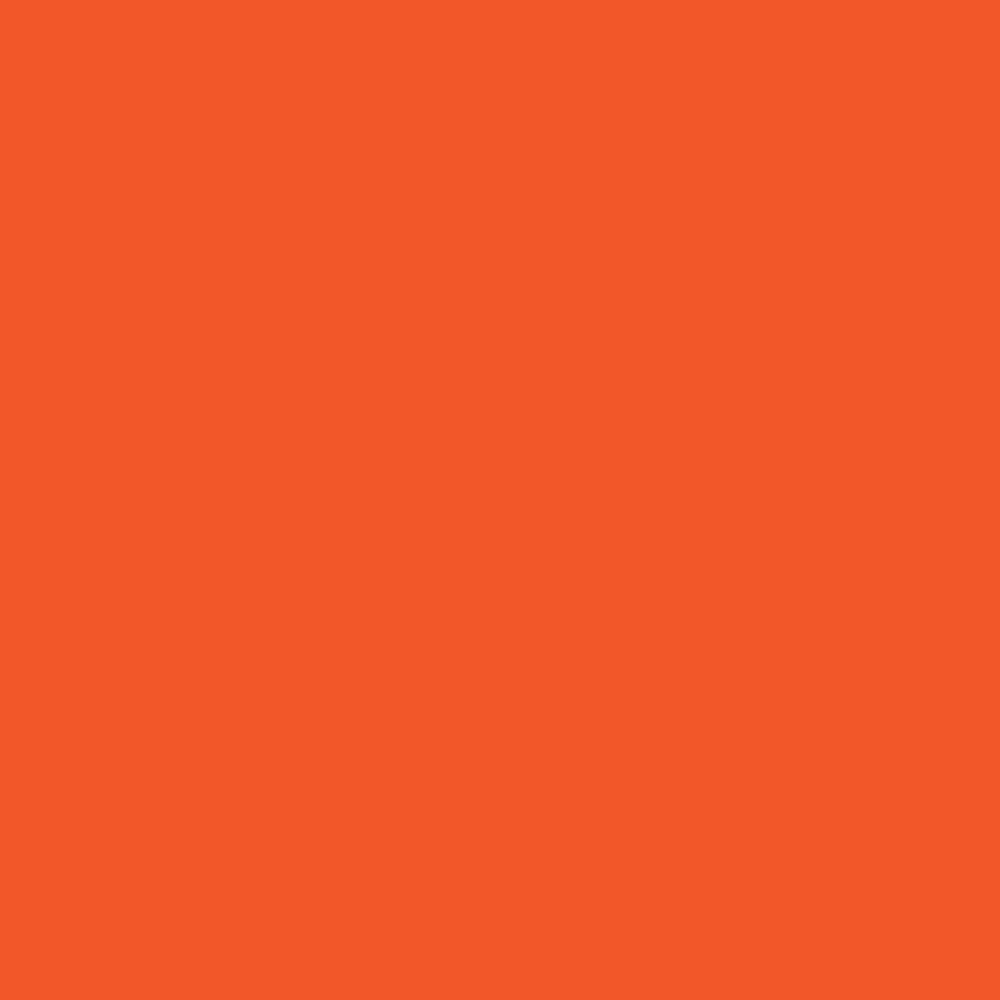Winsor & Newton Promarker Bright Orange 051 (O177)
