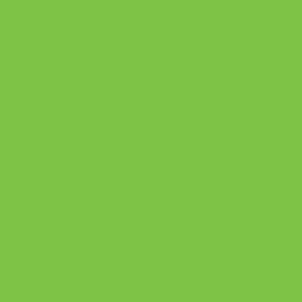 Winsor & Newton Promarker Bright Green 069 (G267)