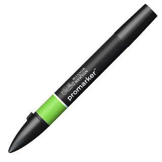 Winsor & Newton Promarker Bright Green 069 (G267)