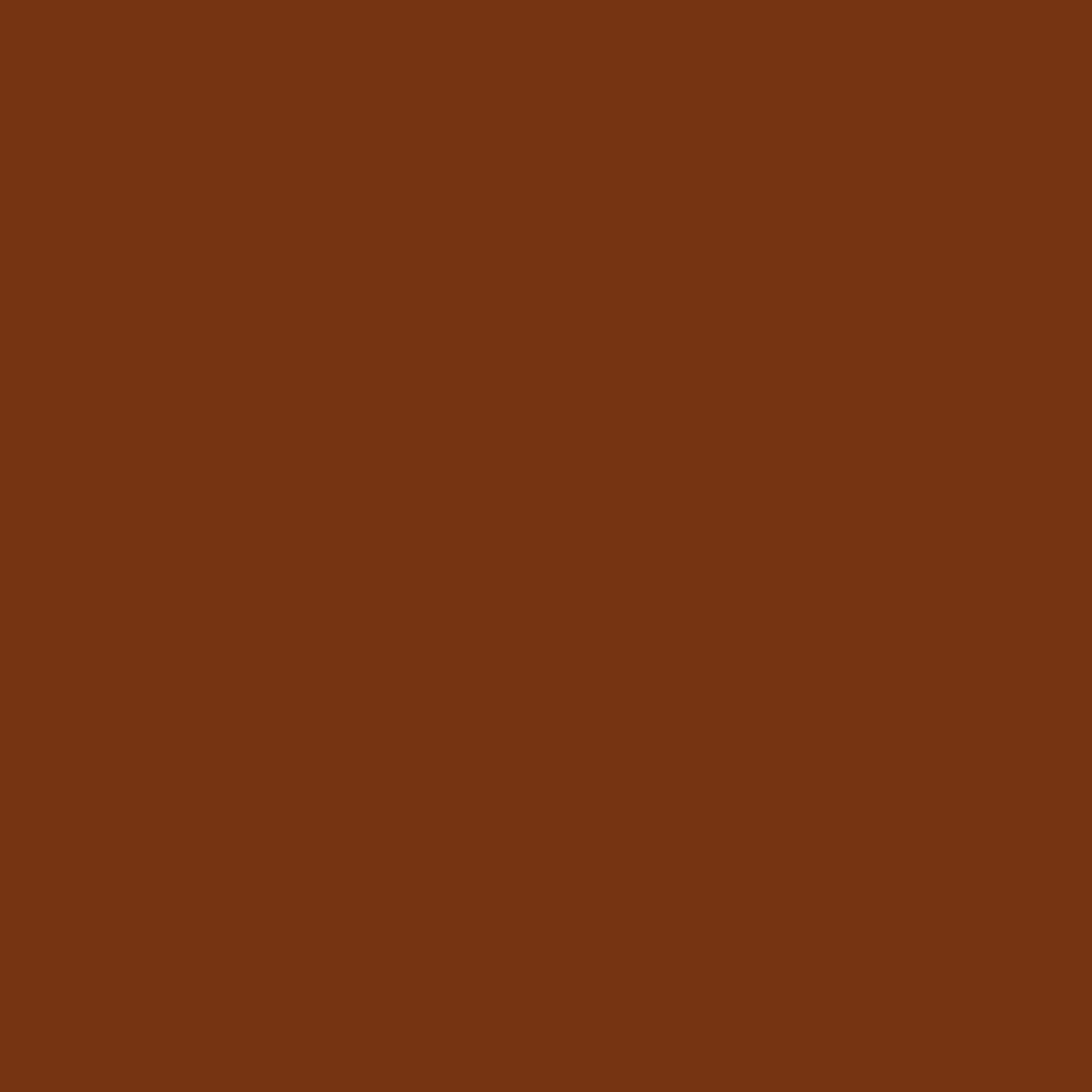 Winsor & Newton Promarker Henna 105 (O225)