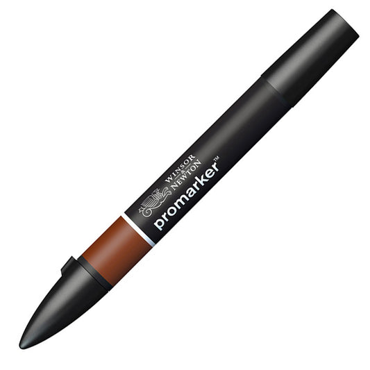 Winsor & Newton Promarker Henna 105 (O225)