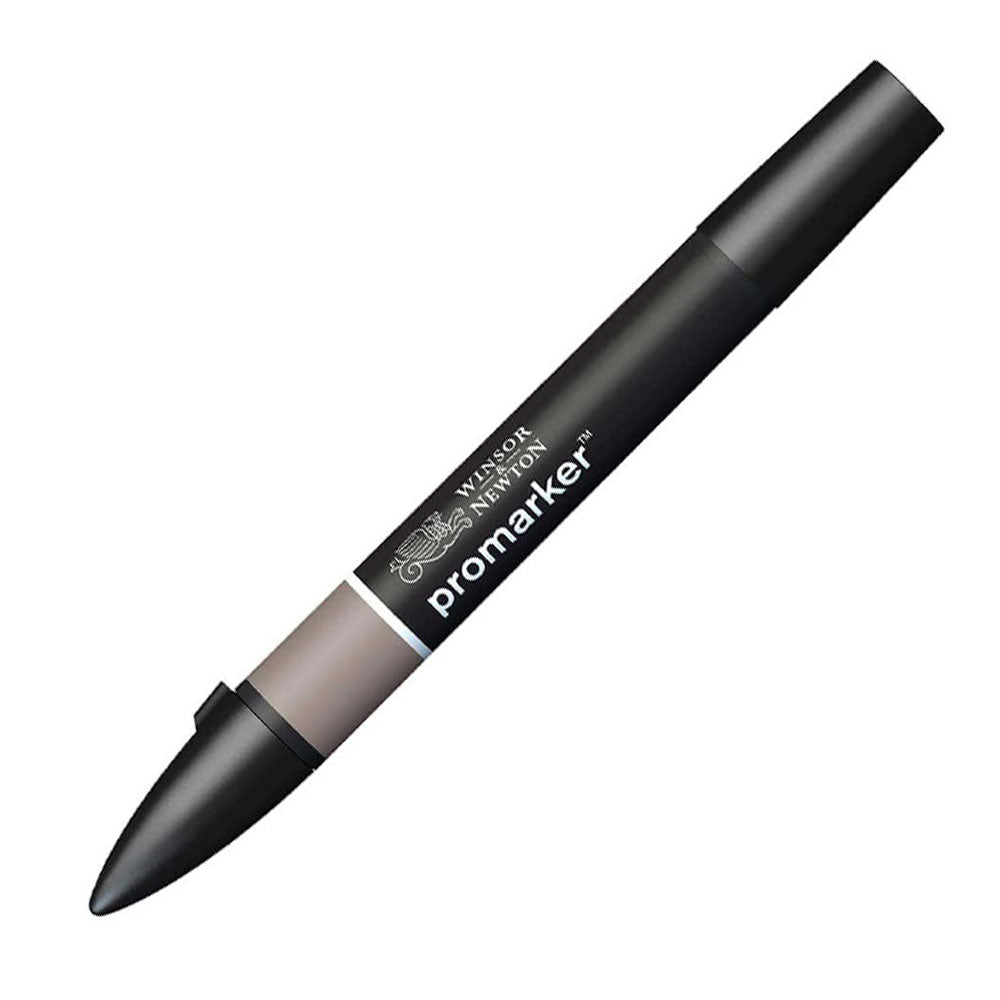 Winsor & Newton Promarker Warm Grey 4 131 (WG4)