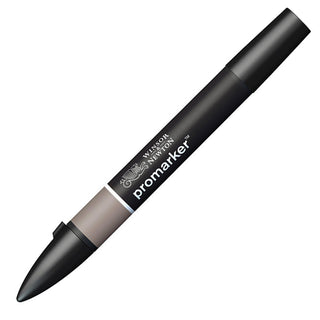 Winsor & Newton Promarker Warm Grey 4 131 (WG4)
