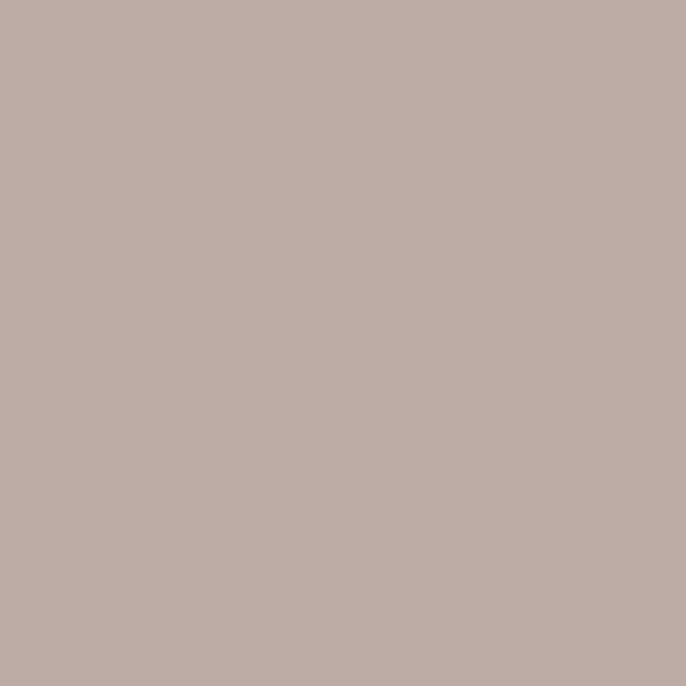 Winsor & Newton Promarker Warm Grey 2 133 (WG2)