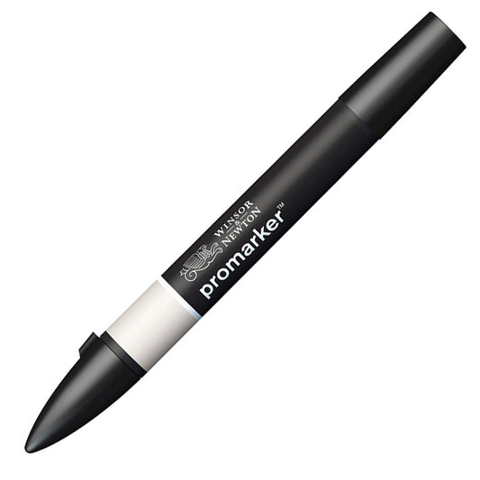 Winsor & Newton Promarker Warm Grey 1 134 (WG1)